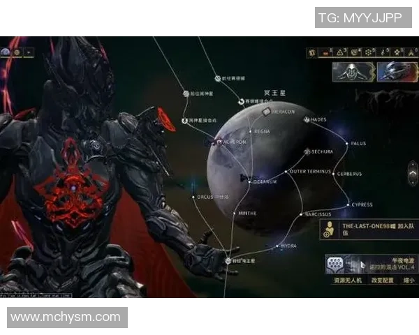 星际战甲九重天舰队战带你体验机甲空战的震撼与激情 星际战甲九重天舰队战带你体验机甲空战的震撼与激情