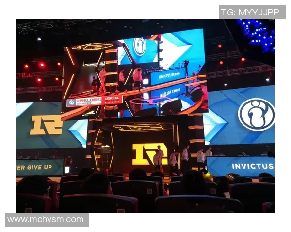 电竞春晚盛典来临流量与实力激烈碰撞英雄联盟精彩对决即将开启 电竞春晚盛典来临流量与实力激烈碰撞英雄联盟精彩对决即将开启