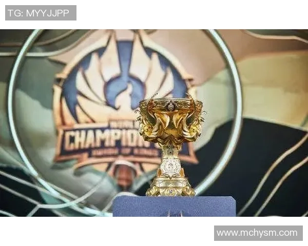 王者荣耀世界冠军杯奖金池突破千万引发电竞热潮和玩家热情高涨 王者荣耀世界冠军杯奖金池突破千万引发电竞热潮和玩家热情高涨