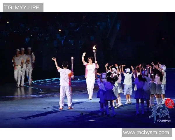 回顾2018雅加达亚运会电子竞技表演赛精彩瞬间与精彩对决 回顾2018雅加达亚运会电子竞技表演赛精彩瞬间与精彩对决