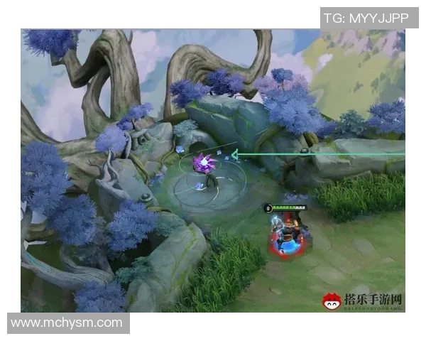 提升王者荣耀游戏画面与性能优化的有效策略与实践探讨 提升王者荣耀游戏画面与性能优化的有效策略与实践探讨