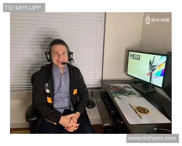 战术暂停中的智慧较量教练团队如何在守望先锋中进行脑力博弈 战术暂停中的智慧较量教练团队如何在守望先锋中进行脑力博弈