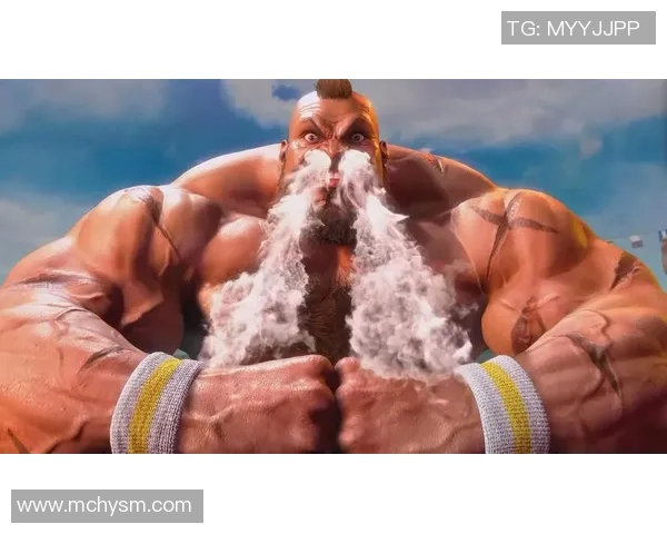 东大与小孩的巅峰对决揭开街霸6新篇章中日高手的宿命之战 东大与小孩的巅峰对决揭开街霸6新篇章中日高手的宿命之战