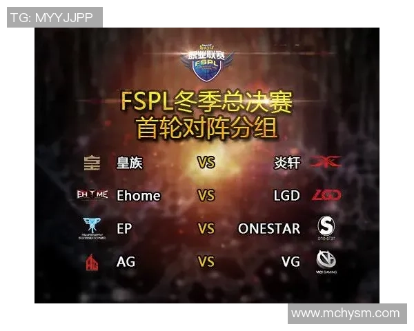 恩怨情仇:SumaiL与EG的传奇对决与心路历程回顾 恩怨情仇:SumaiL与EG的传奇对决与心路历程回顾