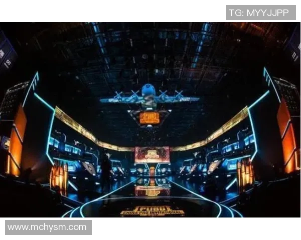 全明星赛盛典:绝地求生全明星阵容燃情竞技与娱乐的完美结合 全明星赛盛典:绝地求生全明星阵容燃情竞技与娱乐的完美结合