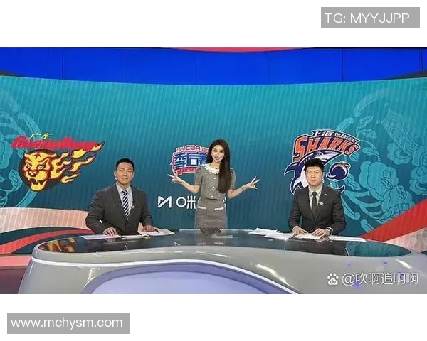 电竞解说如何提升观众比赛观看体验的深入研究与分析 电竞解说如何提升观众比赛观看体验的深入研究与分析