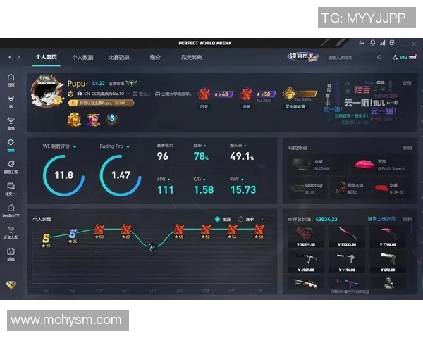 地图控制与战术协同配合在CSGO和CS2中的重要性与实践策略探讨