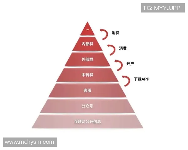 电竞博彩合法化的监管挑战与潜在风险分析