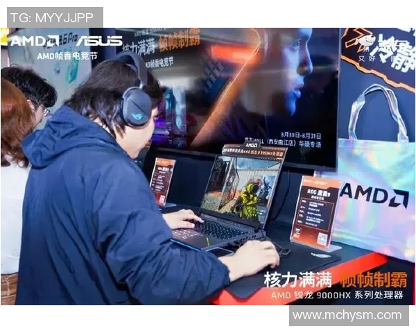 高帧率在电子竞技中的重要性与所有竞技游戏的完美结合探讨