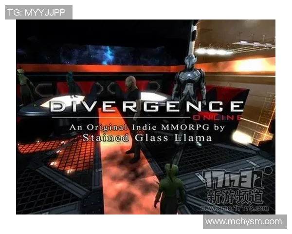 游戏众筹背后的梦想与现实交织之旅探秘Kickstarter项目成功故事