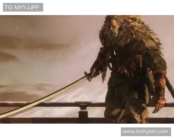 龙之归宿与只狼的宿命交织探寻真正的归属与内心的平静 龙之归宿与只狼的宿命交织探寻真正的归属与内心的平静