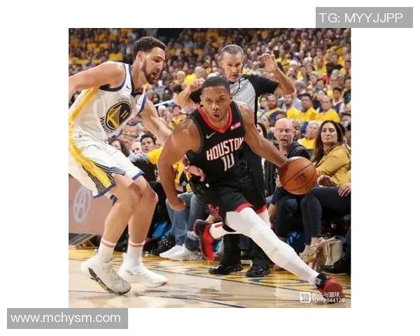 新阵容展现惊人化学反应火箭联盟团队配合超乎想象